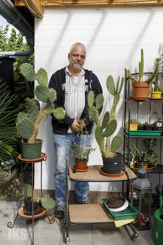 アート・デザイン・音楽 Martin Parr Stern Fotografie No.36 Stern Portfolio No.36: Martin Parr - BOOK OF DAYS ONLINE SHOP